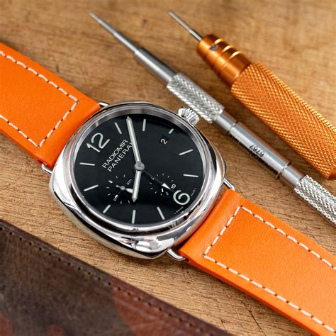 panerai french
